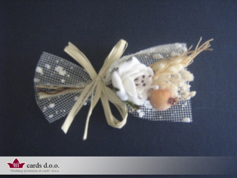 069. R69 37 din; 0,31 eur